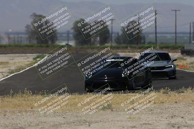 media/May-10-2025-Light Speed Track Events (Sat) [[c99cd30d1b]]/Red Group/Turn 9/